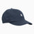 Norse Projects Twill Sports Cap Dark Navy