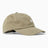 Norse Projects Twill Sports Cap Sediment Green