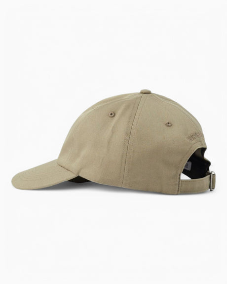 Norse Projects Twill Sports Cap