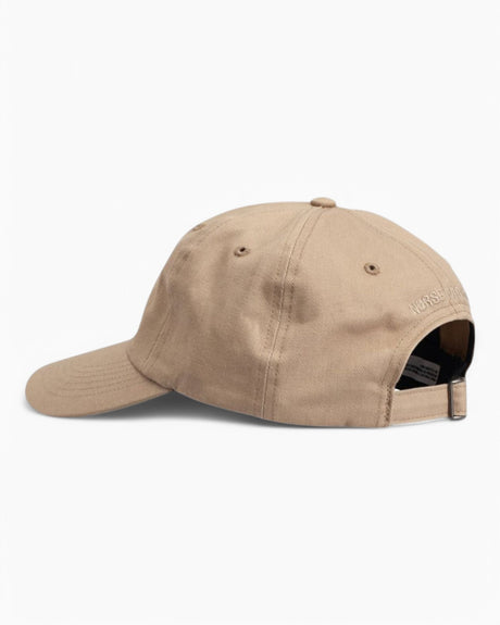 Norse Projects Twill Sports Cap