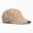 Norse Projects Twill Sports Cap Utility Khaki
