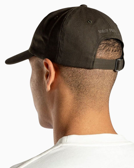 Norse Projects Twill Sports Cap
