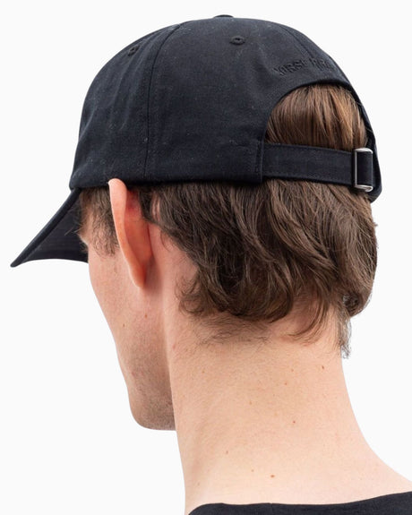 Norse Projects Twill Sports Cap
