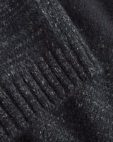 Norse Projects Ulf Full Zip Fairisle Cardigan