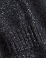 Norse Projects Ulf Full Zip Fairisle Cardigan