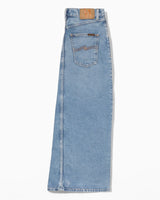 Nudie Jeans Anna Denim Kadın Etek