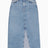 Nudie Jeans Anna Denim Kadın Etek Desert
