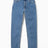 Nudie Jeans Breezy Britt Casual Blue Kadın Jean Pantolon Casual Blue