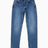Nudie Jeans Breezy Britt Day Dreamer Kadın Jean Pantolon Day Dreamer