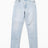 Nudie Jeans Breezy Britt Sunday Moon Kadın Jean Pantolon Sunday Moon