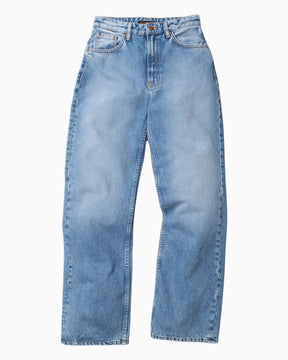 Nudie Jeans Clean Eileen Vintage Dreams Kadın Jean Pantolon Vintage Dreams