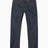 Nudie Jeans Gritty Jackson Dry Old Erkek Jean Pantolon Dry Old