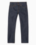 Nudie Jeans Gritty Jackson Dry Old Erkek Jean Pantolon Dry Old
