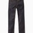 Nudie Jeans Lean Dean Dry 16 Dips Erkek Jean Pantolon Dry 16 Dips