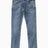 Nudie Jeans Lean Dean Lost Orange Erkek Jean Pantolon Lost Orange