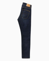 Nudie Jeans Lean Dean New Ink Erkek Jean Pantolon