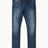 Nudie Jeans Lean Dean Troubled Sea Erkek Jean Pantolon Troubled Sea