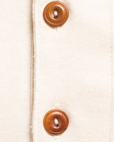 Nudie Jeans LS Henley T-Shirt