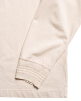 Nudie Jeans LS Henley T-Shirt