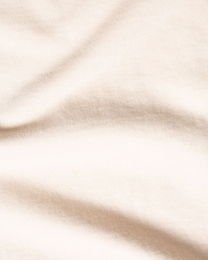 Nudie Jeans LS Henley T-Shirt