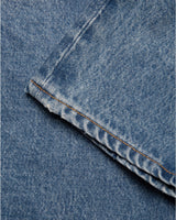 Nudie Jeans Maeve Denim Kadın Şort