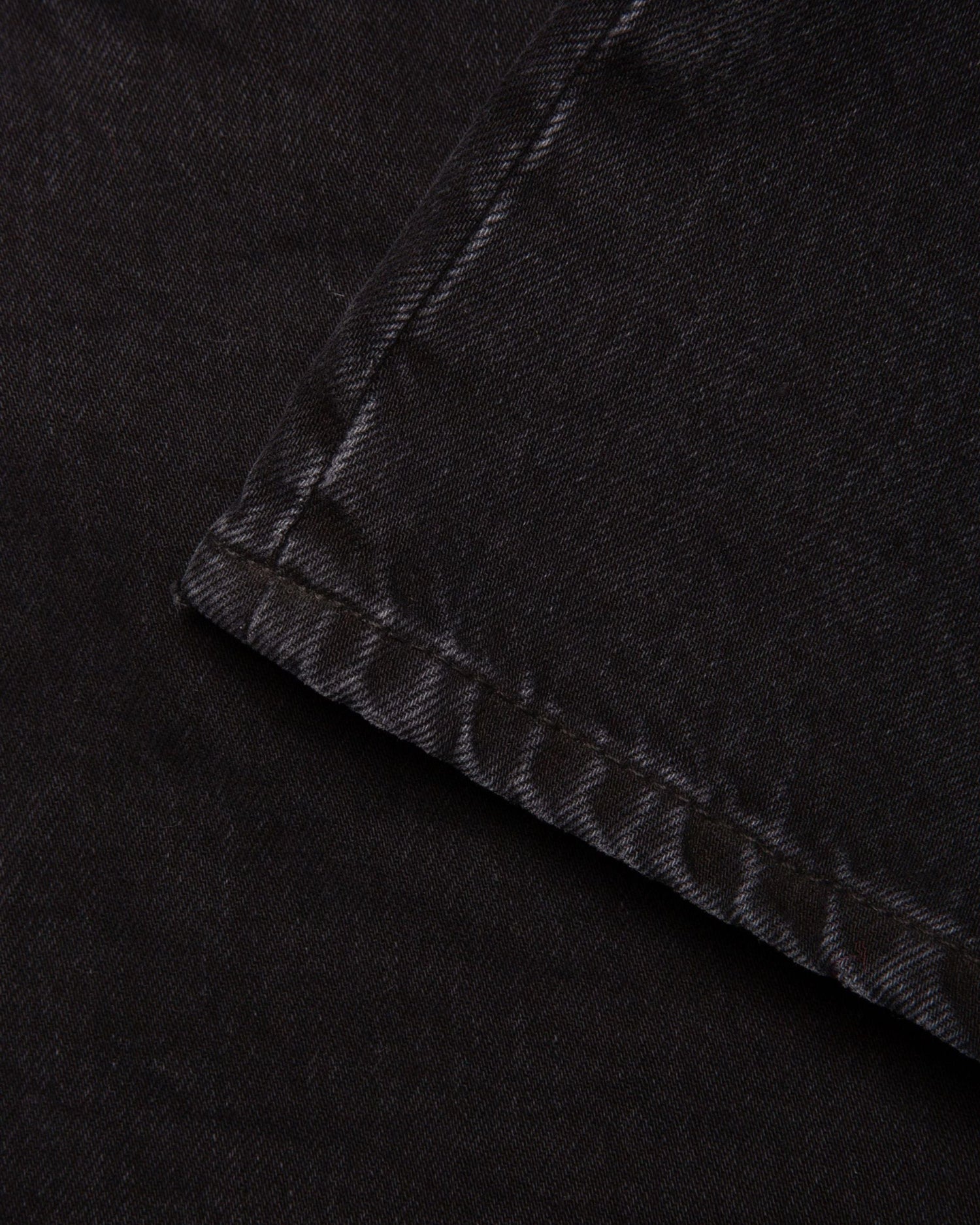 Nudie Jeans Maeve Denim Kadın Şort