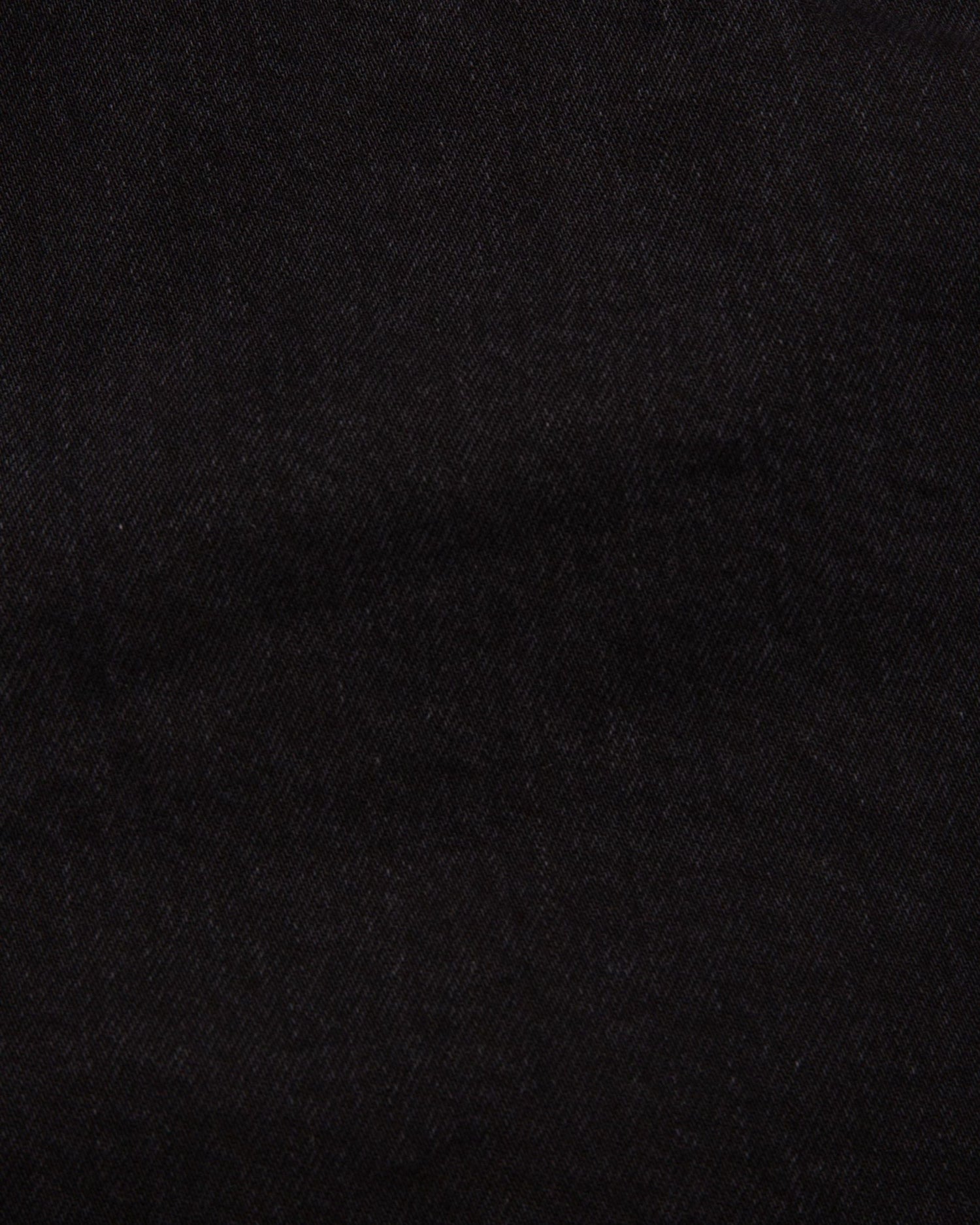 Nudie Jeans Maeve Denim Kadın Şort