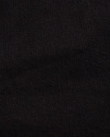 Nudie Jeans Maeve Denim Kadın Şort