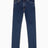 Nudie Jeans Mellow Mae Indigo Rain Jeans Indigo Rain