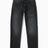 Nudie Jeans Rad Rufus Vintage Black Erkek Jean Pantolon Vintage Black
