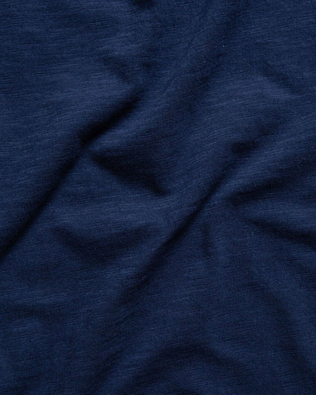 Nudie Jeans Roffe T-Shirt