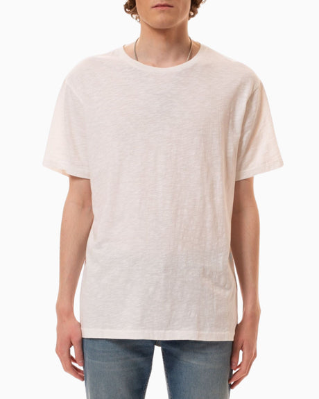 Nudie Jeans Roffe T-Shirt