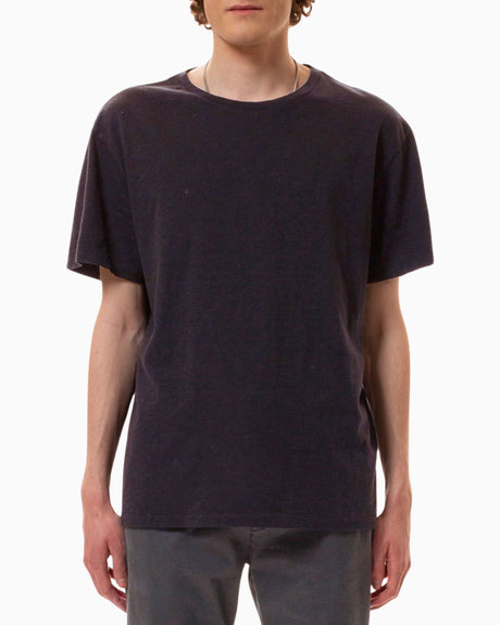 Nudie Jeans Roffe T-Shirt