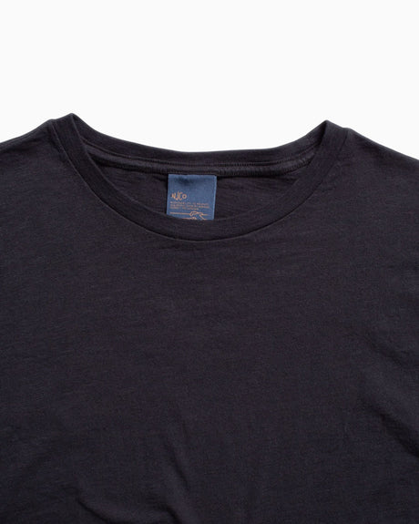 Nudie Jeans Roffe T-Shirt