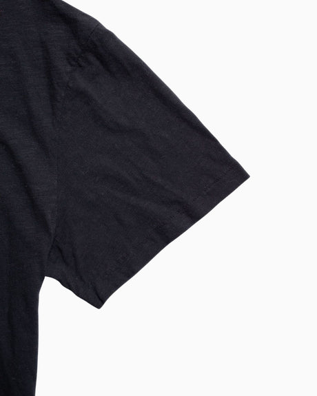 Nudie Jeans Roffe T-Shirt