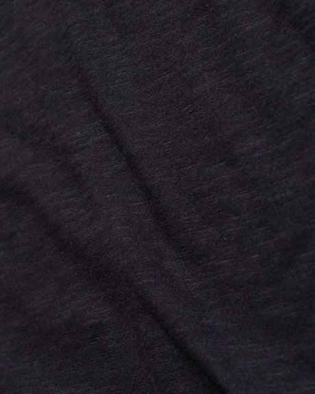 Nudie Jeans Roffe T-Shirt