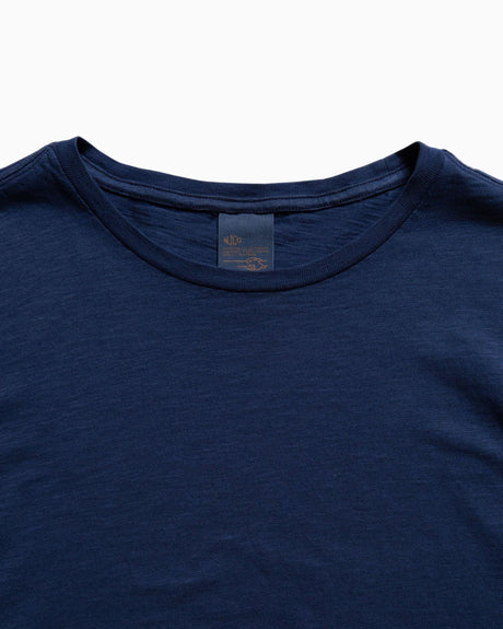 Nudie Jeans Roffe T-Shirt