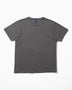 Nudie Jeans Roffe T-Shirt Mud