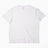 Nudie Jeans Roffe T-Shirt Off-White