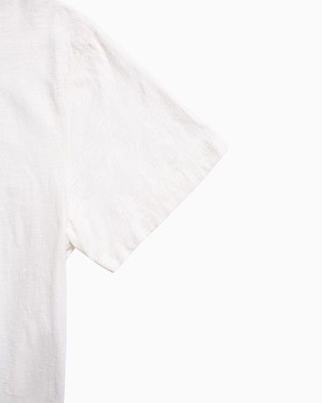 Nudie Jeans Roffe T-Shirt