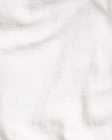 Nudie Jeans Roffe T-Shirt