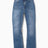 Nudie Jeans Rowdy Ruth French Blue Jeans French Blue