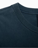 Nudie Jeans Roy Make Sense Erkek T-Shirt