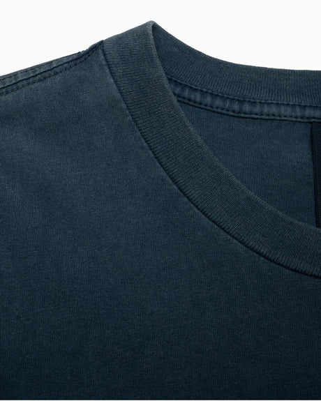 Nudie Jeans Roy Make Sense Erkek T-Shirt