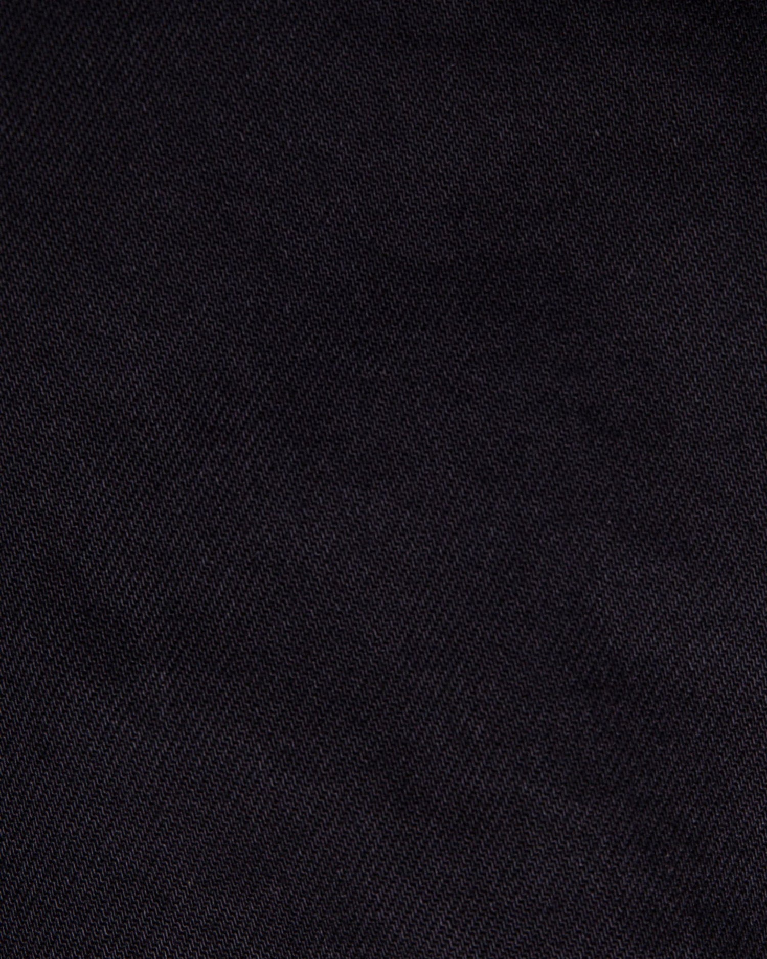 Nudie Jeans Seth Erkek Denim Şort