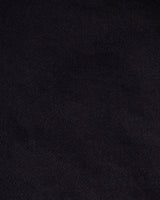 Nudie Jeans Seth Erkek Denim Şort
