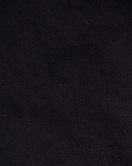 Nudie Jeans Seth Erkek Denim Şort