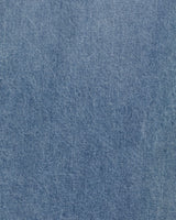Nudie Jeans Tuff Tony Denim Erkek Pantolon Worn Treasure