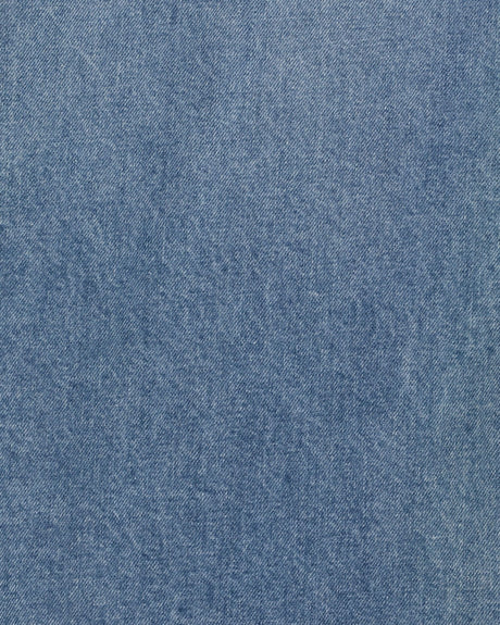 Nudie Jeans Tuff Tony Denim Erkek Pantolon