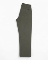 Nudie Jeans Tuff Tony Duck Canvas Erkek Pantolon